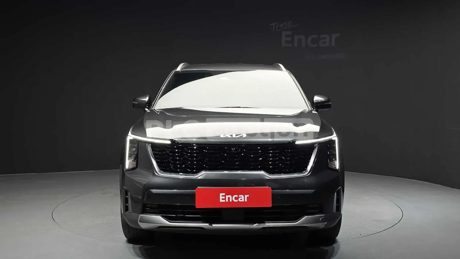 Kia Sorento 2.2| 360| DISTRONIC| �����| �������| ���.��������� | Mobile.bg � ����������� 3