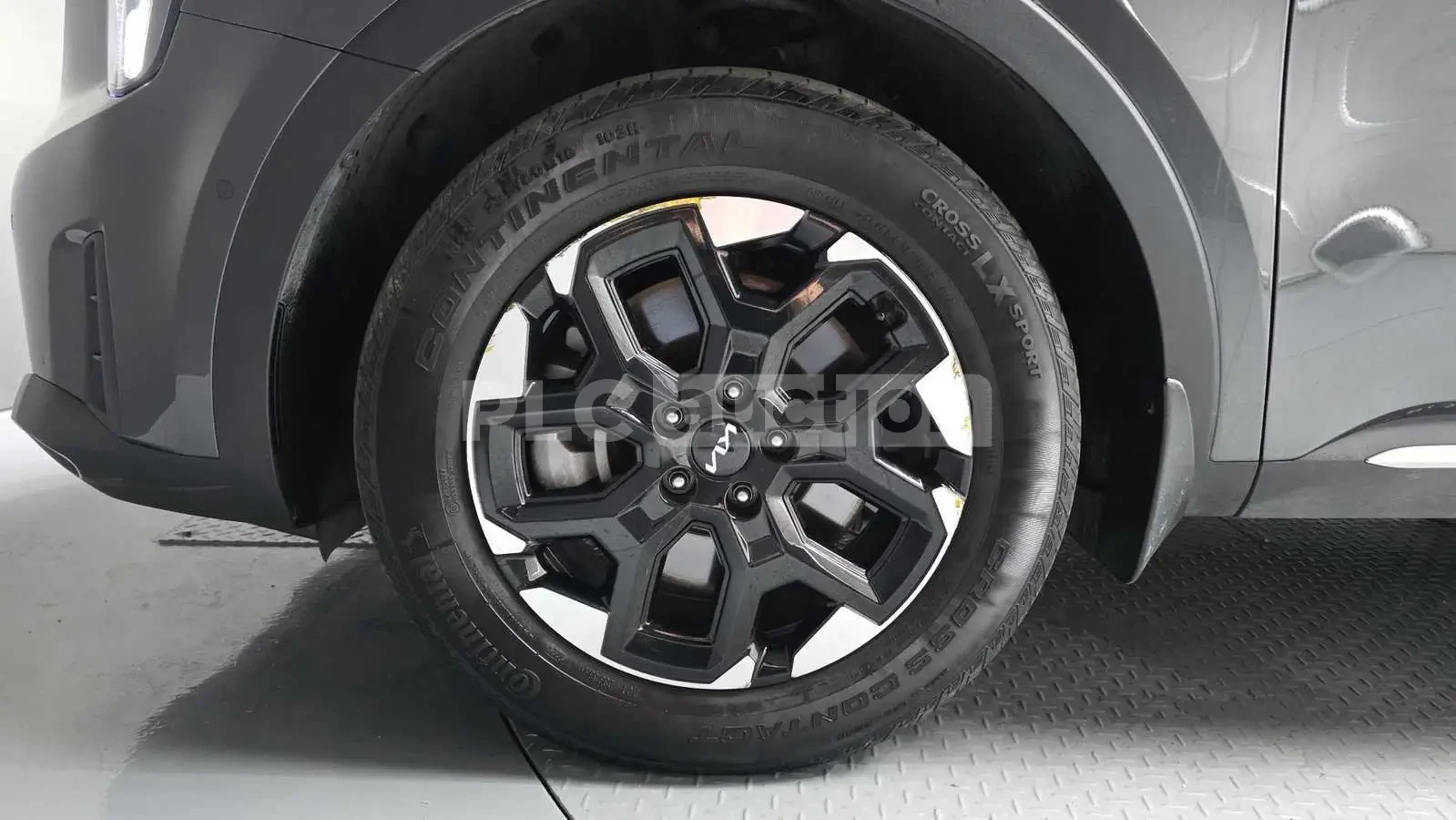 Kia Sorento 2.2| 360| DISTRONIC| �����| �������| ���.��������� | Mobile.bg � ����������� 17