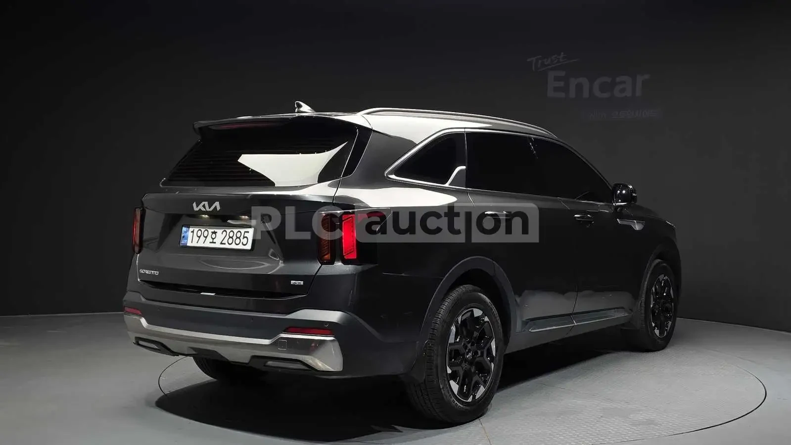 Kia Sorento 2.2| 360| DISTRONIC| �����| �������| ���.��������� | Mobile.bg � ����������� 2