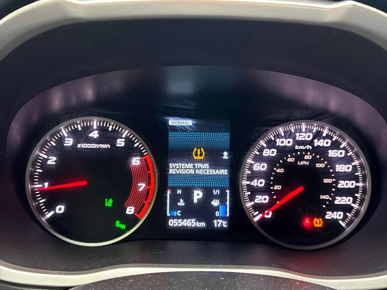 Mitsubishi Eclipse Cross SEL S AWC| HUD| 360CAM| 2 КЛЮЧА| , снимка 8 - Автомобили и джипове - 55187729
