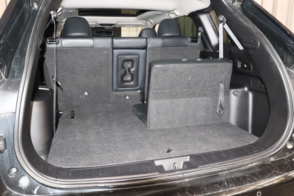 Mitsubishi Outlander GT S-AWC, снимка 15 - Автомобили и джипове - 55434732