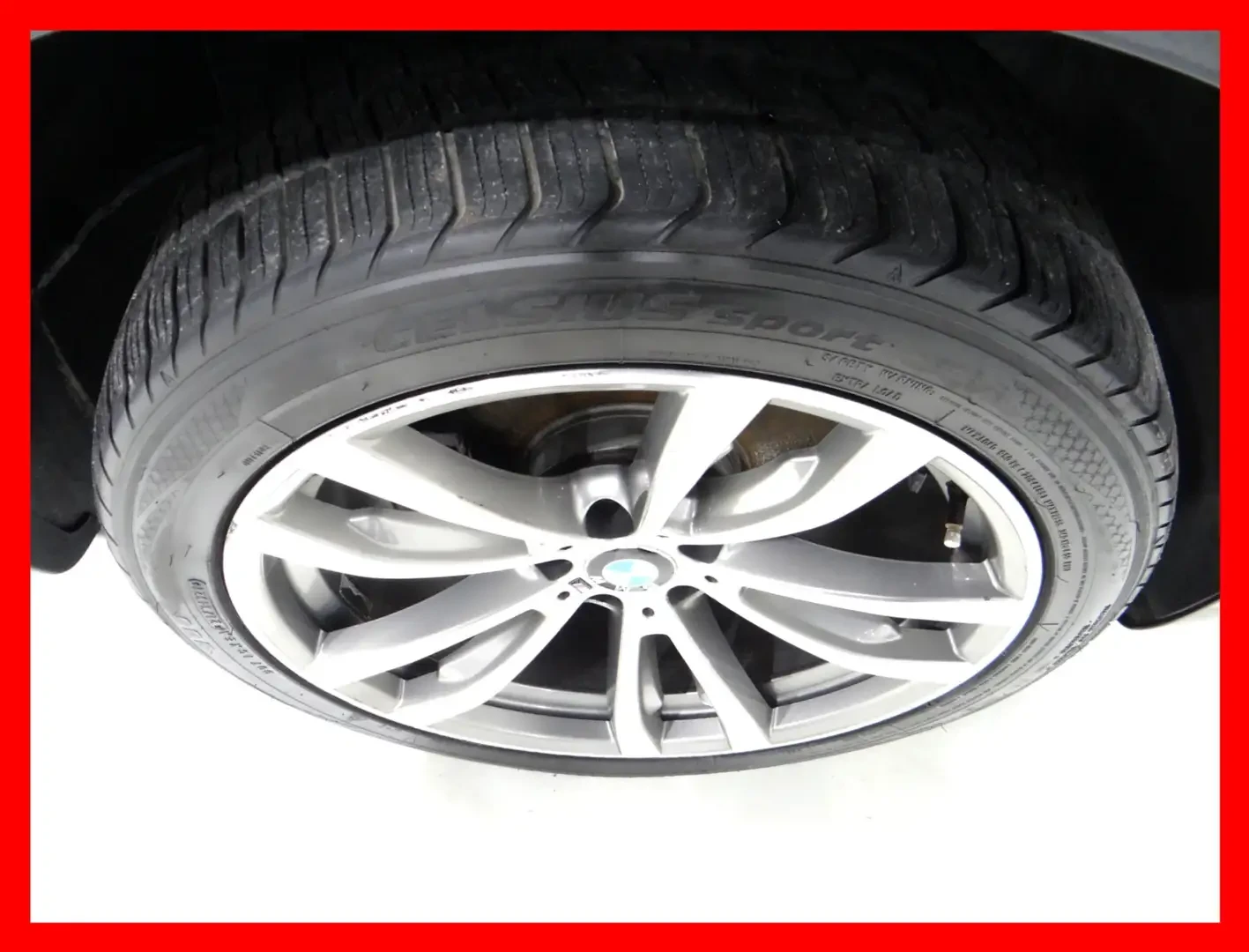 BMW X6 35i* M* SPORT* HARMON* KARDON* ДИГИТАЛНО* ТАБЛО* Х, снимка 6 - Автомобили и джипове - 55978884