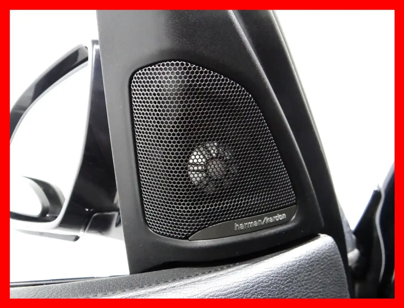 BMW X6 35i* M* SPORT* HARMON* KARDON* ДИГИТАЛНО* ТАБЛО* Х, снимка 13 - Автомобили и джипове - 55978884