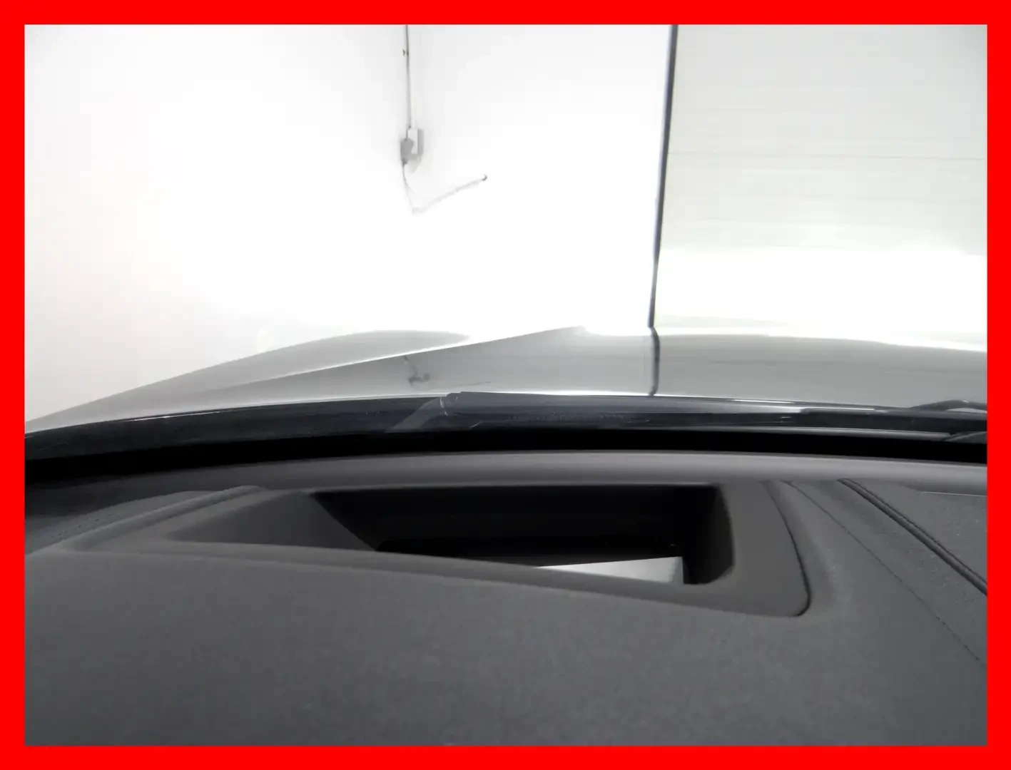 BMW X6 35i* M* SPORT* HARMON* KARDON* ДИГИТАЛНО* ТАБЛО* Х, снимка 14 - Автомобили и джипове - 55978884