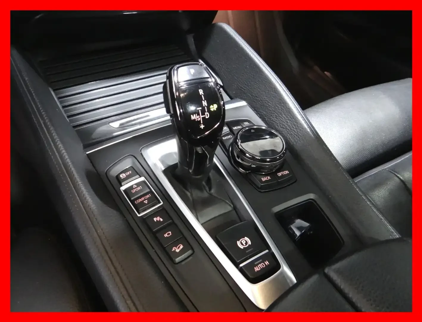 BMW X6 35i* M* SPORT* HARMON* KARDON* ДИГИТАЛНО* ТАБЛО* Х, снимка 12 - Автомобили и джипове - 55978884