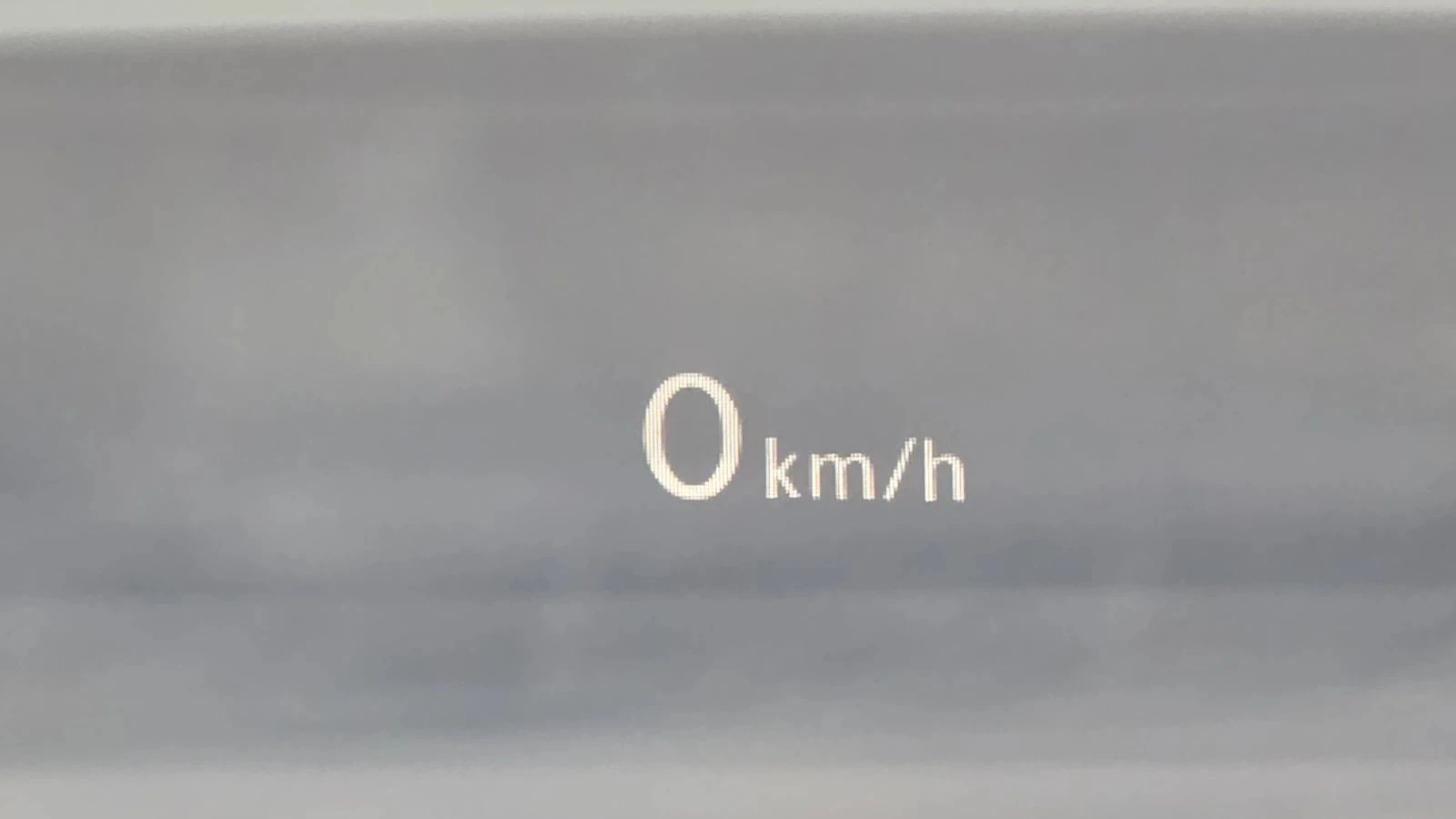 VW Tiguan, снимка 17 - Автомобили и джипове - 56689690