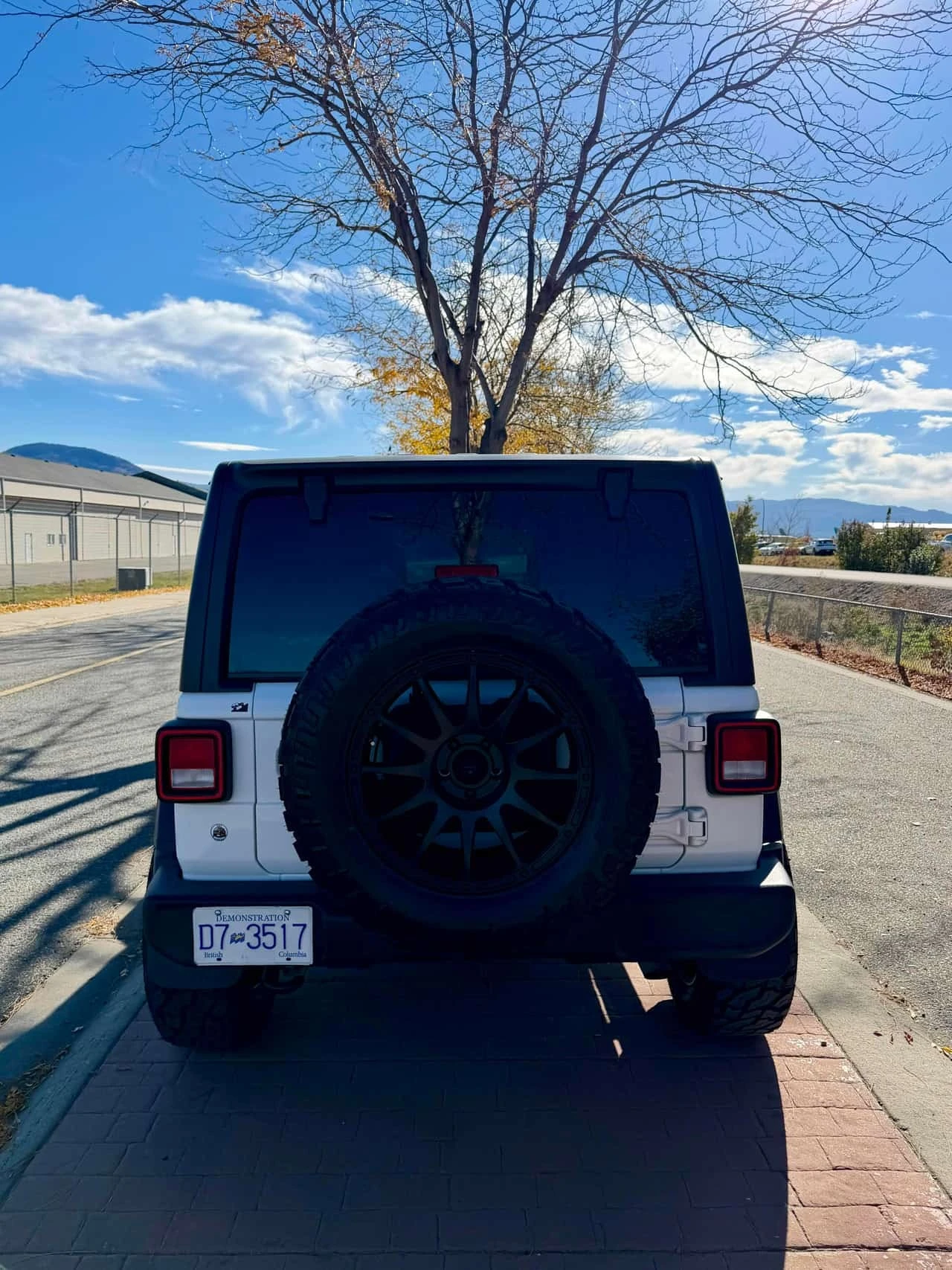 Jeep Wrangler * Unlimited Islander * CARFAX * ������� *  | Mobile.bg � ����������� 4