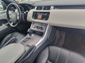 Land Rover Range Rover Sport 3.0D 292 к.с. Реални километри ТОП - изображение 10