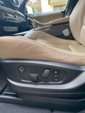 BMW X5, снимка 6 - Автомобили и джипове - 43856285