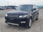 Обява за продажба на Land Rover Range Rover Sport 3.0D 292 к.с. Реални километри ТОП ~41 300 лв. - изображение 2
