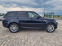 Обява за продажба на Land Rover Range Rover Sport 3.0D 292 к.с. Реални километри ТОП ~41 300 лв. - изображение 4
