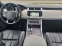 Обява за продажба на Land Rover Range Rover Sport 3.0D 292 к.с. Реални километри ТОП ~41 300 лв. - изображение 10