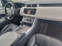 Обява за продажба на Land Rover Range Rover Sport 3.0D 292 к.с. Реални километри ТОП ~41 300 лв. - изображение 9