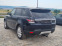 Обява за продажба на Land Rover Range Rover Sport 3.0D 292 к.с. Реални километри ТОП ~41 300 лв. - изображение 6