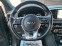 Обява за продажба на Kia Sportage 2.0-CRDI-GT ~43 900 лв. - изображение 11