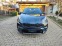 Обява за продажба на Kia Sportage 2.0-CRDI-GT ~43 900 лв. - изображение 1