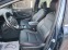 Обява за продажба на Kia Sportage 2.0-CRDI-GT ~43 900 лв. - изображение 6