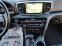 Обява за продажба на Kia Sportage 2.0-CRDI-GT ~43 900 лв. - изображение 10