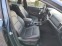 Обява за продажба на Kia Sportage 2.0-CRDI-GT ~43 900 лв. - изображение 7