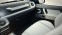 Обява за продажба на Mercedes-Benz G 400 Exclusive/Virtual/Ambient/360Guard ~ 359 880 лв. - изображение 5