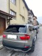 Обява за продажба на BMW X5 ~26 500 лв. - изображение 2
