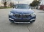 Обява за продажба на BMW X3 3.0i X-Drive ~69 900 лв. - изображение 7