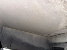 Ford Transit КАРОСЕРИЯ! ПЕРФЕКТНА!!!, снимка 9