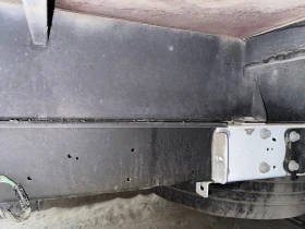 Ford Transit КАРОСЕРИЯ! ПЕРФЕКТНА!!!, снимка 11