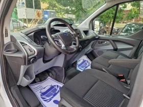 Ford Transit Custom 2.0TDCI, снимка 10