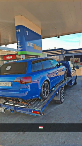 VW T5  | Mobile.bg    16