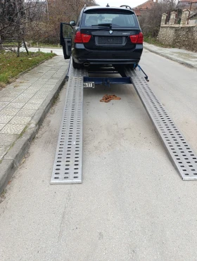 VW T5  | Mobile.bg    13