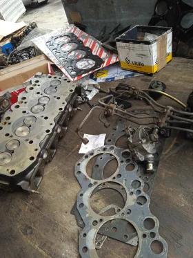 Nissan Capstar ATLEON A�������� ������ ������ �� ����� | Mobile.bg � ����� ������ 15