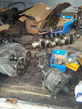 Nissan Capstar ATLEON A�������� ������ ������ �� ����� | Mobile.bg � ����� ������ 11