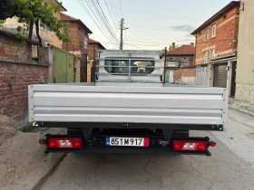 Ford Transit КАРОСЕРИЯ! ПЕРФЕКТНА!!! | Auto.bg — изображение 2