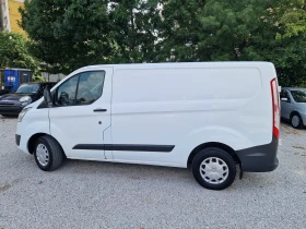 Ford Transit Custom 2.0TDCI/SUMMER SALE | Mobile.bg � ����� ������ 8
