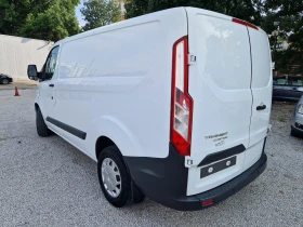 Ford Transit Custom 2.0TDCI/SUMMER SALE | Mobile.bg � ����� ������ 7