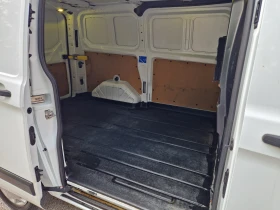 Ford Transit Custom 2.0TDCI/SUMMER SALE | Mobile.bg � ����� ������ 14