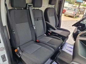 Ford Transit Custom 2.0TDCI/SUMMER SALE | Mobile.bg � ����� ������ 13