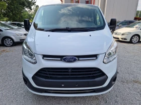 Ford Transit Custom 2.0TDCI/SUMMER SALE | Mobile.bg � ����� ������ 2