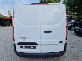 Ford Transit Custom 2.0TDCI/SUMMER SALE | Mobile.bg � ����� ������ 6