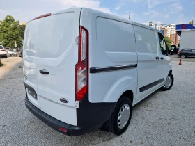 Ford Transit Custom 2.0TDCI/SUMMER SALE | Mobile.bg � ����� ������ 5