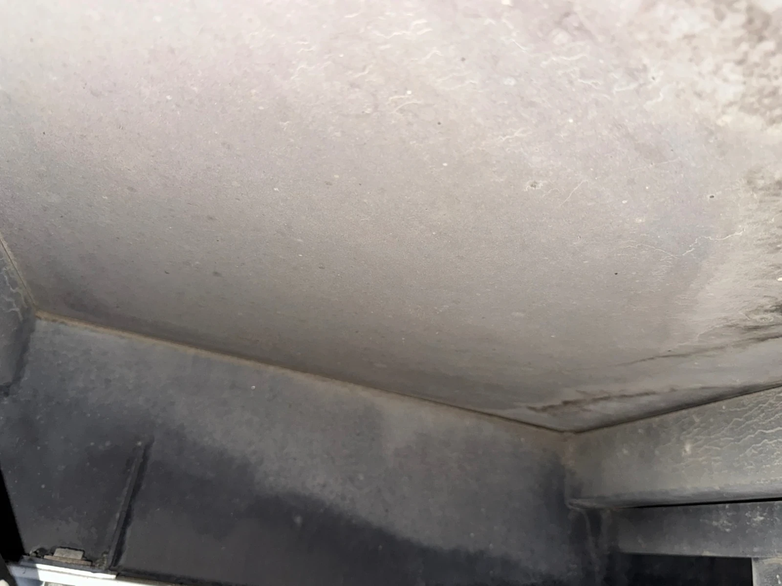 Ford Transit КАРОСЕРИЯ! ПЕРФЕКТНА!!!, снимка 9 - Бусове и автобуси - 54933543