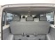 Обява за продажба на Ford Transit 9местен KLIMA 4броя ~15 499 лв. - изображение 8