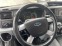 Обява за продажба на Ford Transit 9местен KLIMA 4броя ~15 499 лв. - изображение 7