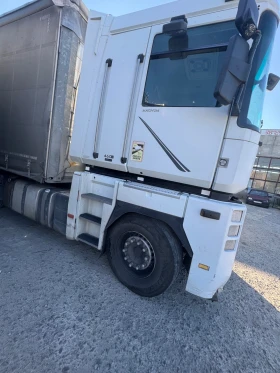 Renault Magnum 460 dxi, снимка 4