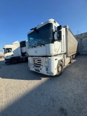 Renault Magnum 460 dxi, снимка 2