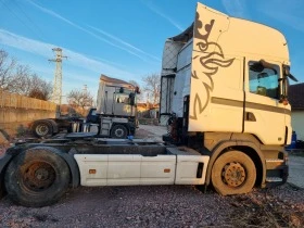 Scania R 440 XPI EURO 5 , снимка 6