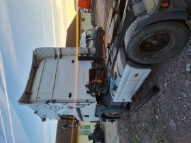 Scania R 440 XPI EURO 5 , снимка 4