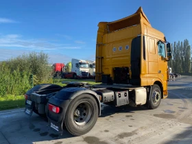 Daf XF 480FT, снимка 5