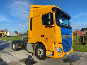 Daf XF 480FT | Mobile.bg    3